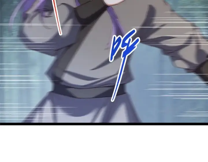 漫画《掌门低调点》472 我可太喜欢陷阱了！第170张图