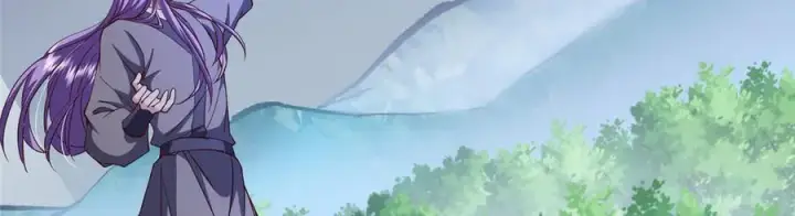 漫画《掌门低调点》472 我可太喜欢陷阱了！第202张图