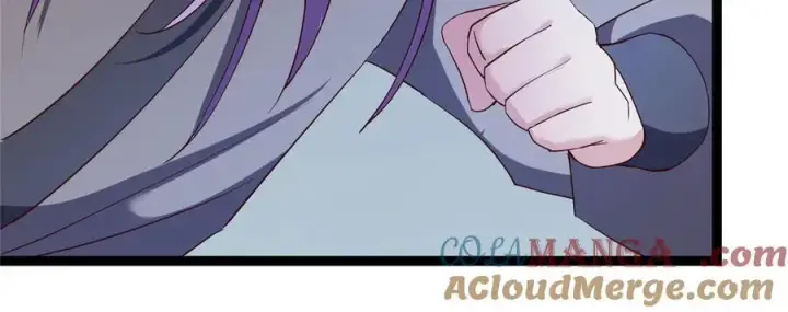 漫画《掌门低调点》472 我可太喜欢陷阱了！第217张图