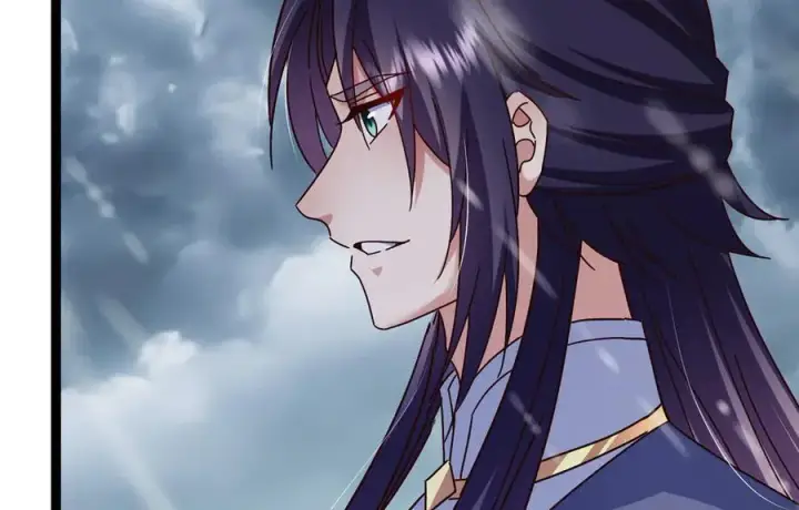 漫画《掌门低调点》472 我可太喜欢陷阱了！第219张图