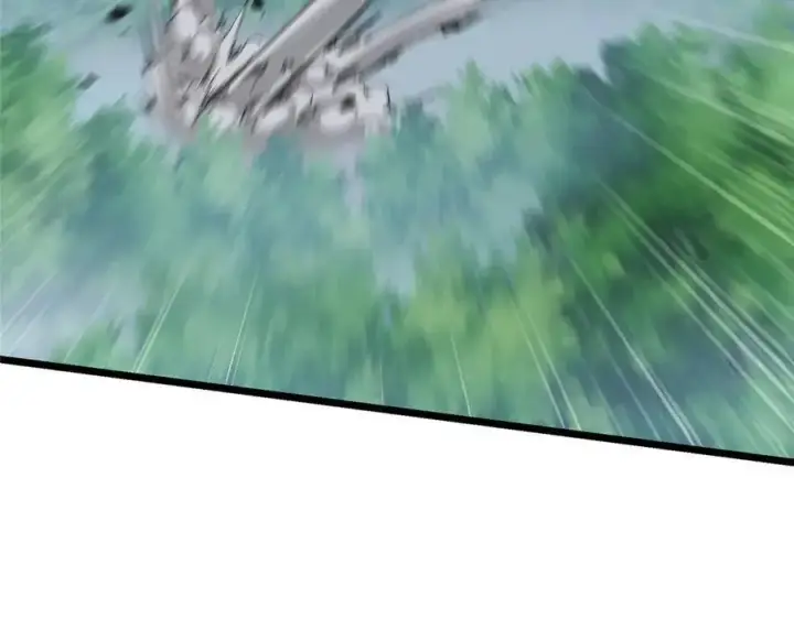 漫画《掌门低调点》472 我可太喜欢陷阱了！第58张图