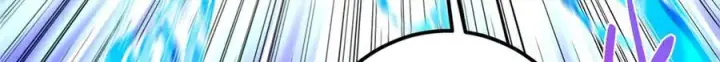 漫画《掌门低调点》472 我可太喜欢陷阱了！第80张图