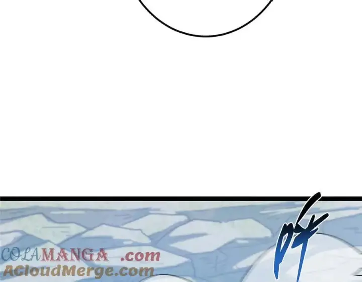 漫画《掌门低调点》473 拿到奖励才算赚！第105张图