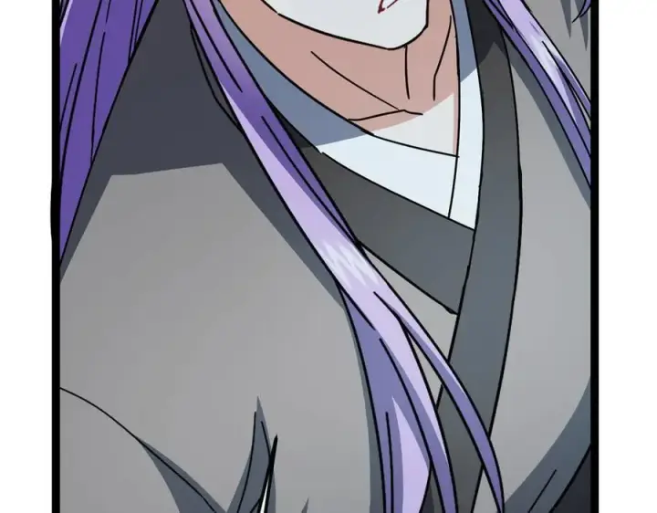 漫画《掌门低调点》473 拿到奖励才算赚！第119张图