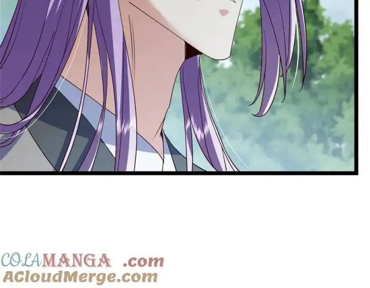 漫画《掌门低调点》473 拿到奖励才算赚！第133张图