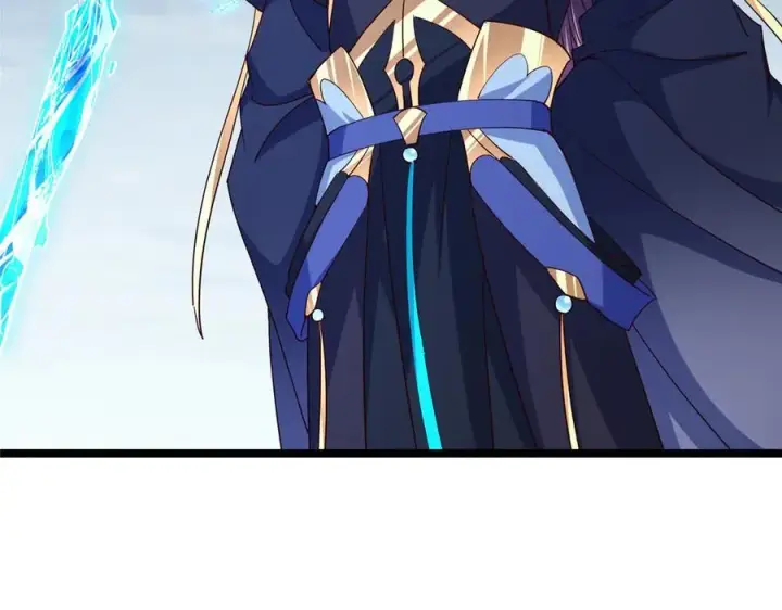 漫画《掌门低调点》473 拿到奖励才算赚！第163张图