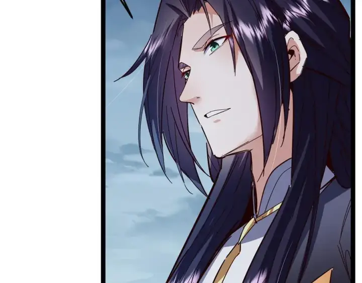 漫画《掌门低调点》473 拿到奖励才算赚！第184张图