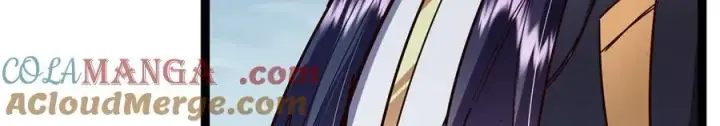 漫画《掌门低调点》473 拿到奖励才算赚！第185张图