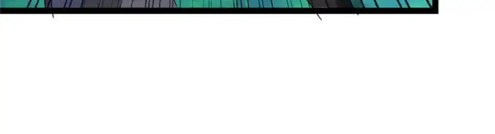 漫画《掌门低调点》473 拿到奖励才算赚！第20张图