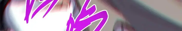 漫画《掌门低调点》473 拿到奖励才算赚！第200张图