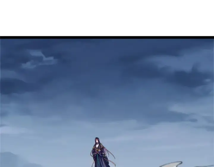 漫画《掌门低调点》473 拿到奖励才算赚！第207张图