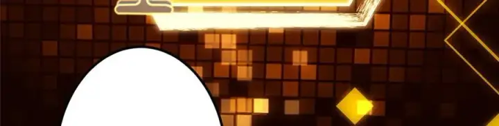 漫画《掌门低调点》473 拿到奖励才算赚！第215张图