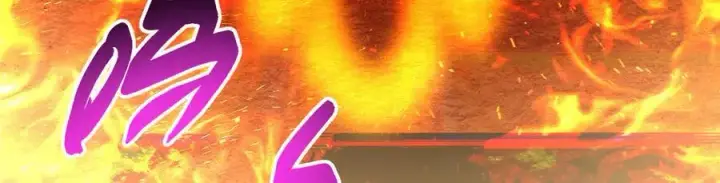 漫画《掌门低调点》473 拿到奖励才算赚！第224张图