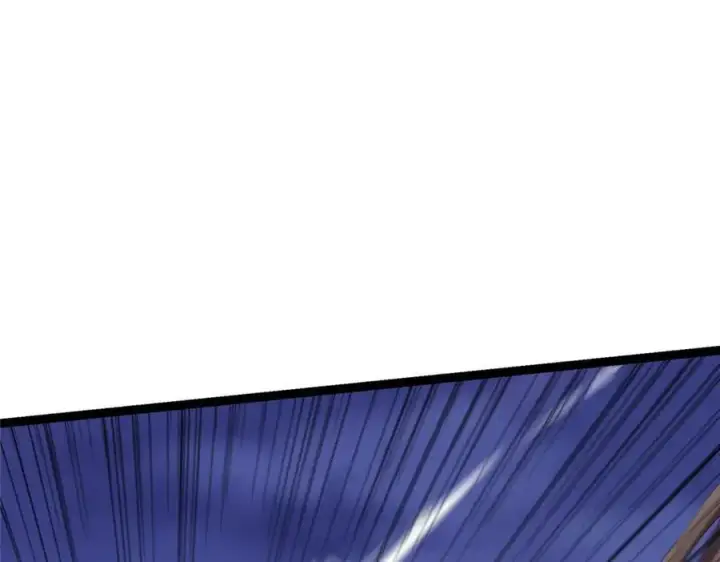 漫画《掌门低调点》473 拿到奖励才算赚！第36张图