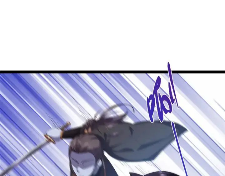 漫画《掌门低调点》473 拿到奖励才算赚！第48张图