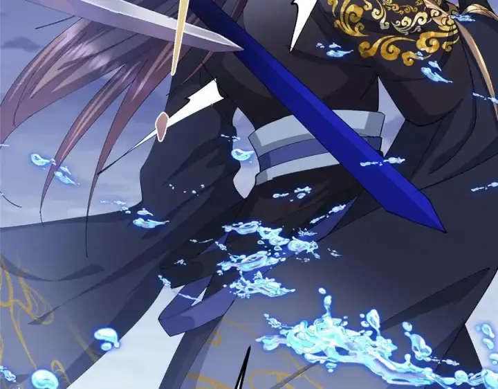 漫画《掌门低调点》473 拿到奖励才算赚！第63张图