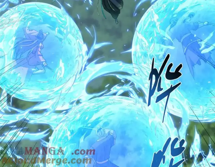 漫画《掌门低调点》473 拿到奖励才算赚！第69张图