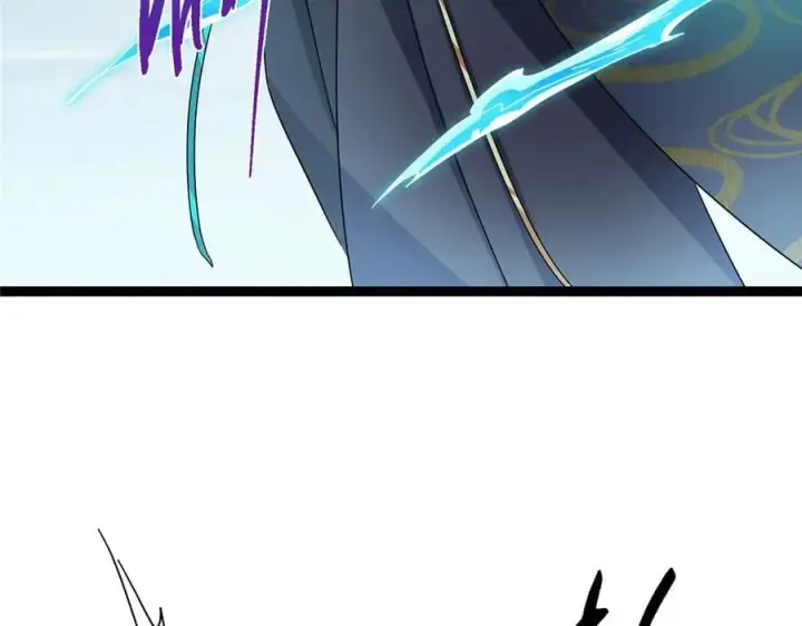 漫画《掌门低调点》473 拿到奖励才算赚！第88张图
