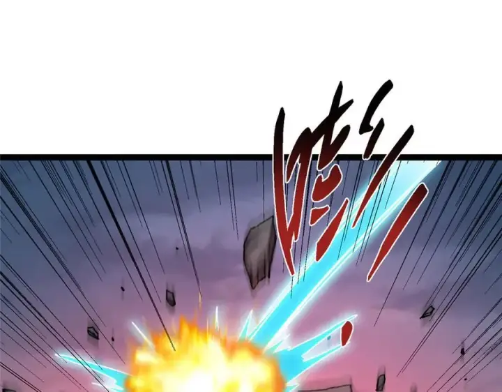 漫画《掌门低调点》473 拿到奖励才算赚！第94张图