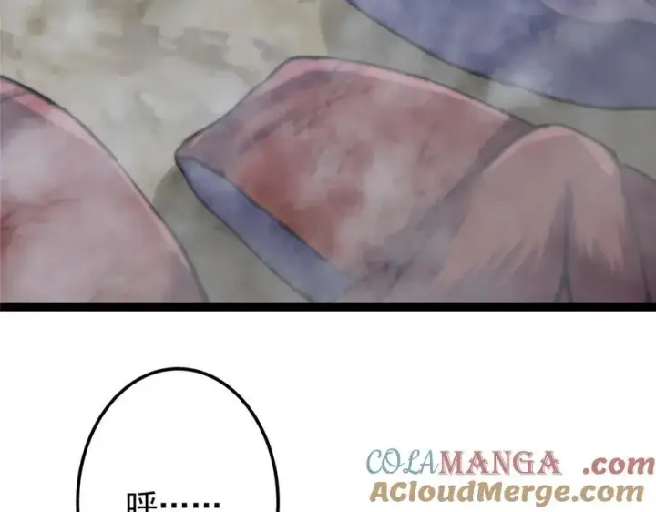 漫画《掌门低调点》474 他也是我的工具人第149张图