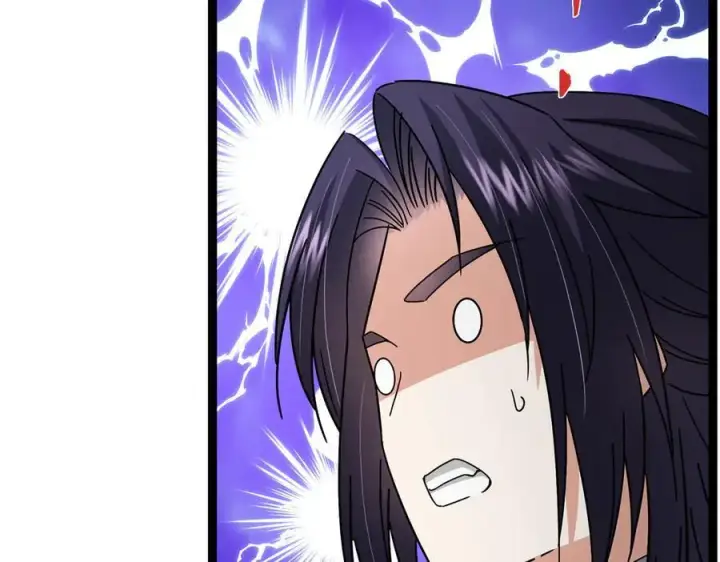 漫画《掌门低调点》474 他也是我的工具人第188张图