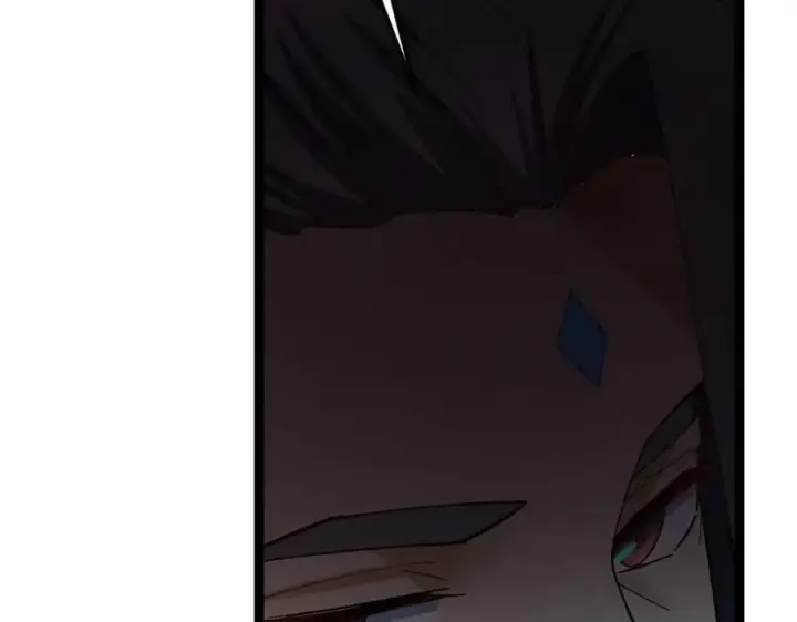 漫画《掌门低调点》474 他也是我的工具人第23张图