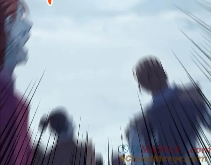 漫画《掌门低调点》475 放我一马我是主播！第101张图