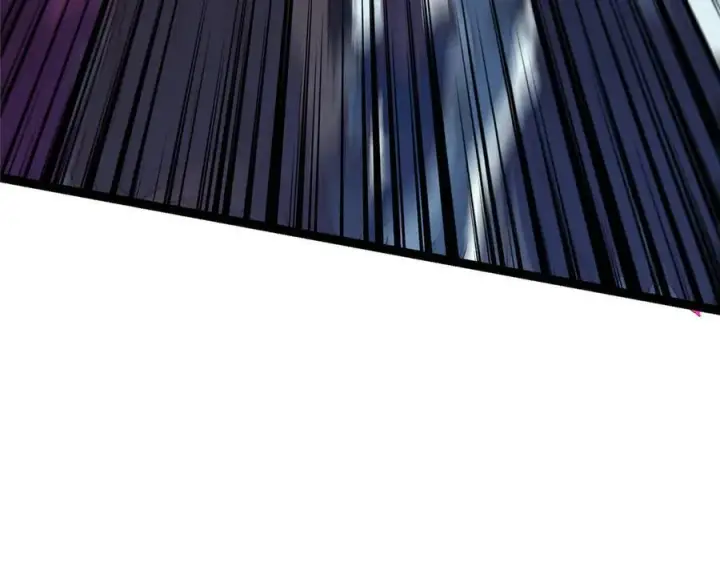 漫画《掌门低调点》475 放我一马我是主播！第102张图
