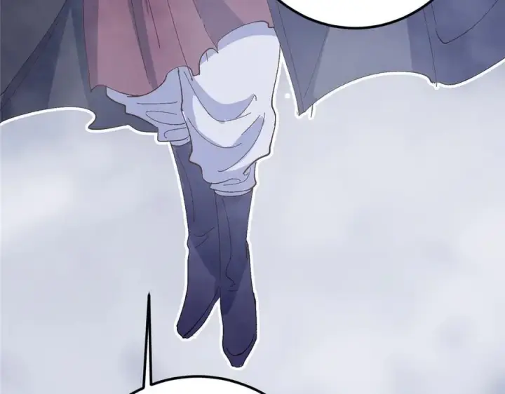 漫画《掌门低调点》475 放我一马我是主播！第126张图