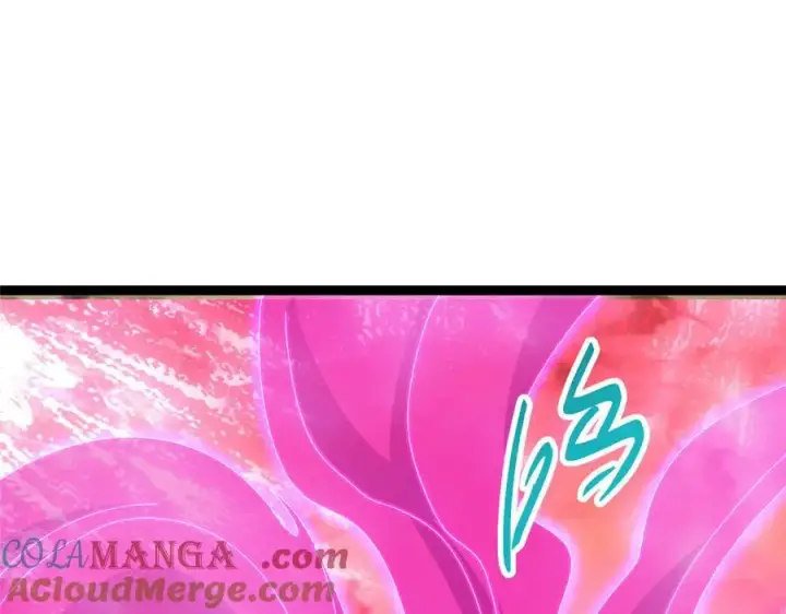 漫画《掌门低调点》475 放我一马我是主播！第129张图