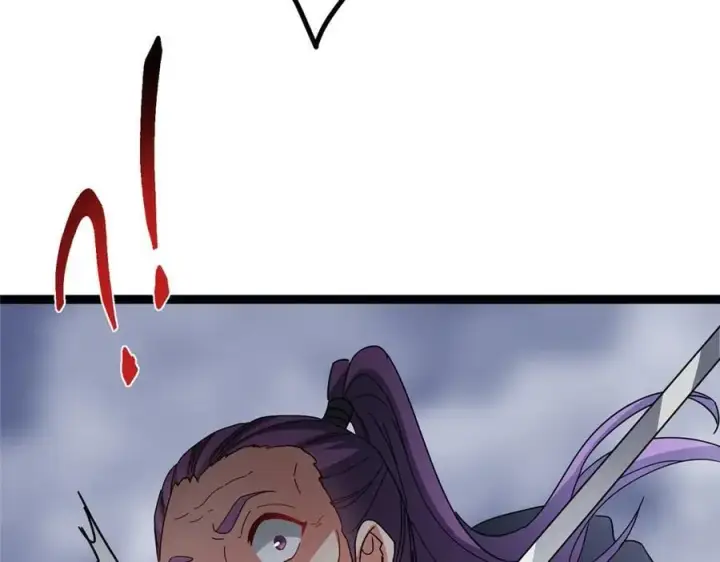 漫画《掌门低调点》475 放我一马我是主播！第188张图