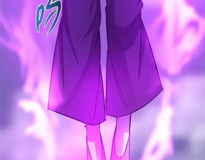 漫画《掌门低调点》475 放我一马我是主播！第207张图