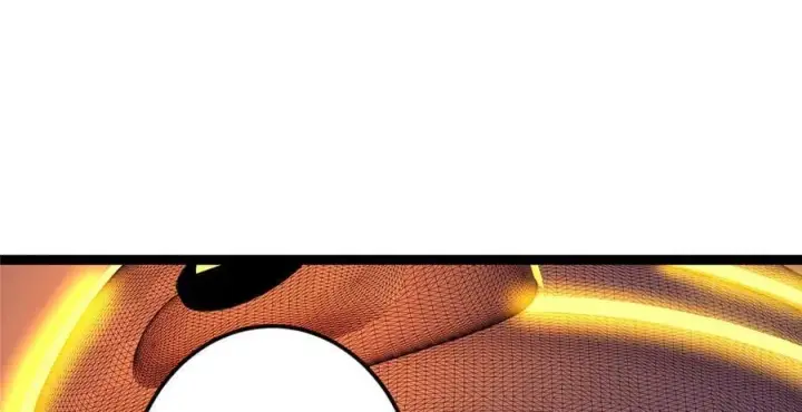漫画《掌门低调点》475 放我一马我是主播！第24张图