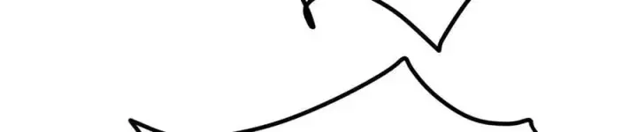漫画《掌门低调点》475 放我一马我是主播！第42张图