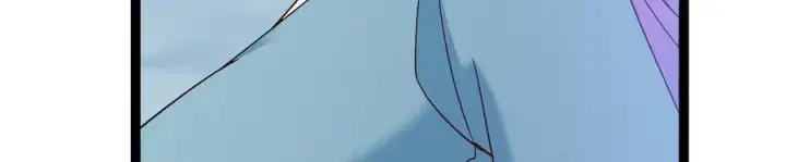 漫画《掌门低调点》475 放我一马我是主播！第48张图
