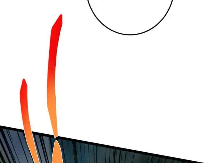 漫画《掌门低调点》475 放我一马我是主播！第50张图