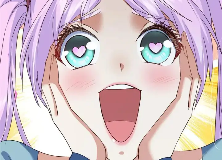 漫画《掌门低调点》475 放我一马我是主播！第75张图