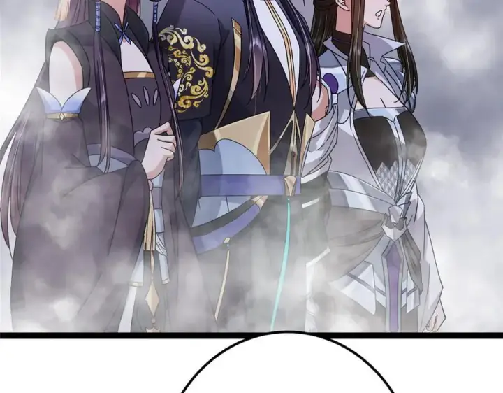 漫画《掌门低调点》476 黑亭的悲惨缘分第10张图
