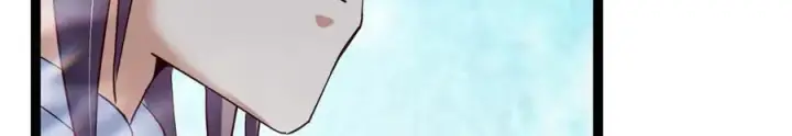 漫画《掌门低调点》476 黑亭的悲惨缘分第134张图