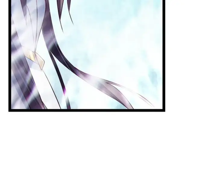 漫画《掌门低调点》476 黑亭的悲惨缘分第135张图