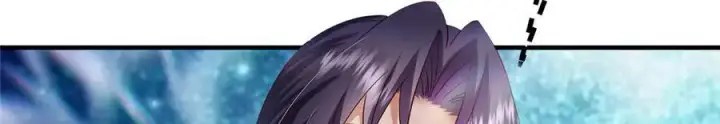 漫画《掌门低调点》476 黑亭的悲惨缘分第152张图