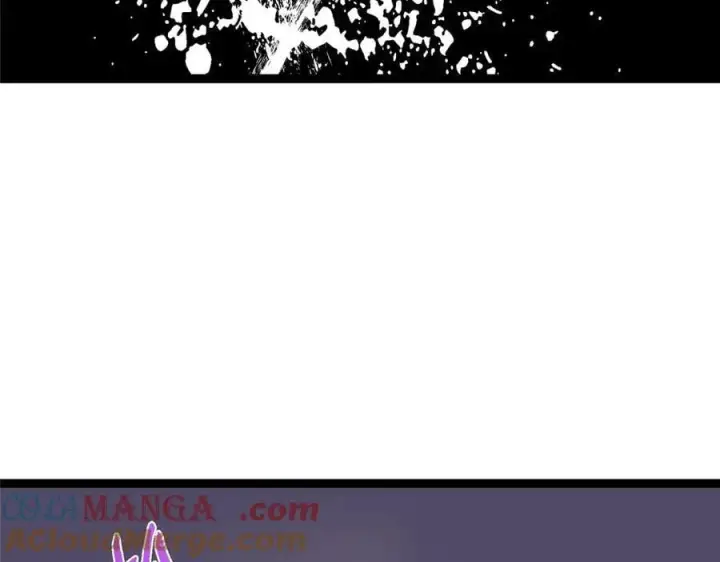 漫画《掌门低调点》476 黑亭的悲惨缘分第169张图