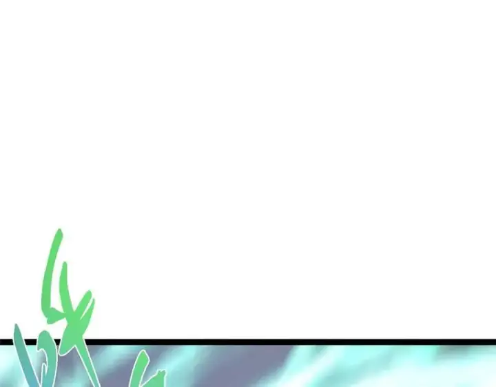 漫画《掌门低调点》476 黑亭的悲惨缘分第183张图