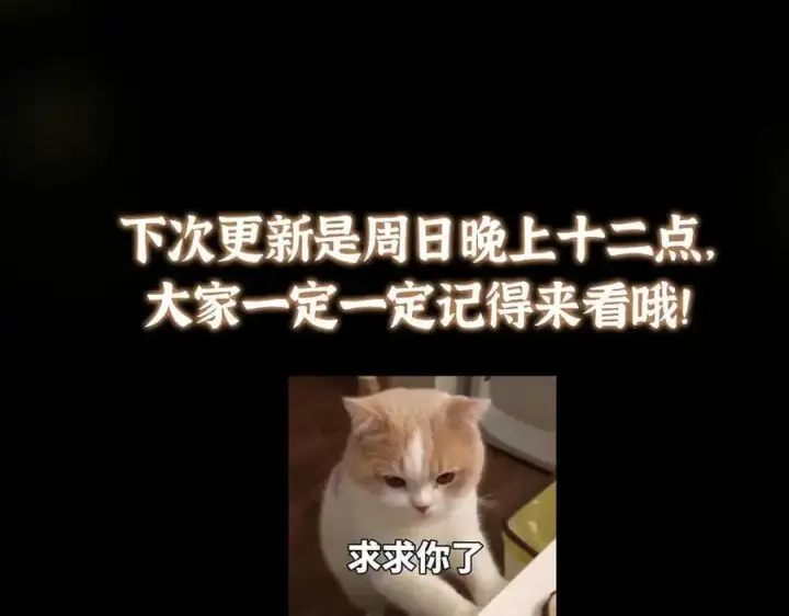 漫画《掌门低调点》476 黑亭的悲惨缘分第226张图