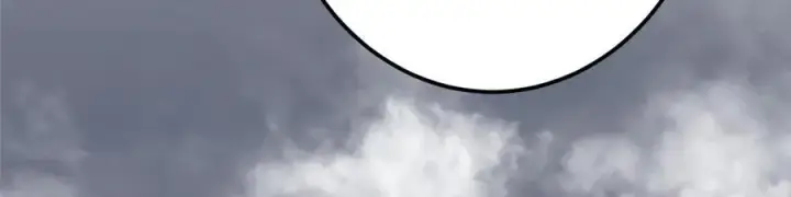 漫画《掌门低调点》476 黑亭的悲惨缘分第23张图