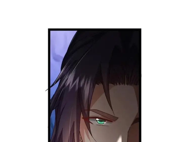 漫画《掌门低调点》476 黑亭的悲惨缘分第30张图