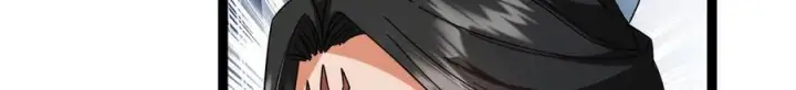 漫画《掌门低调点》476 黑亭的悲惨缘分第49张图
