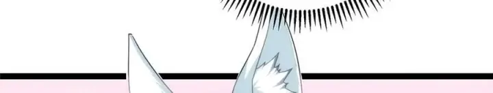漫画《掌门低调点》476 黑亭的悲惨缘分第55张图