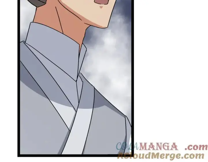 漫画《掌门低调点》476 黑亭的悲惨缘分第69张图