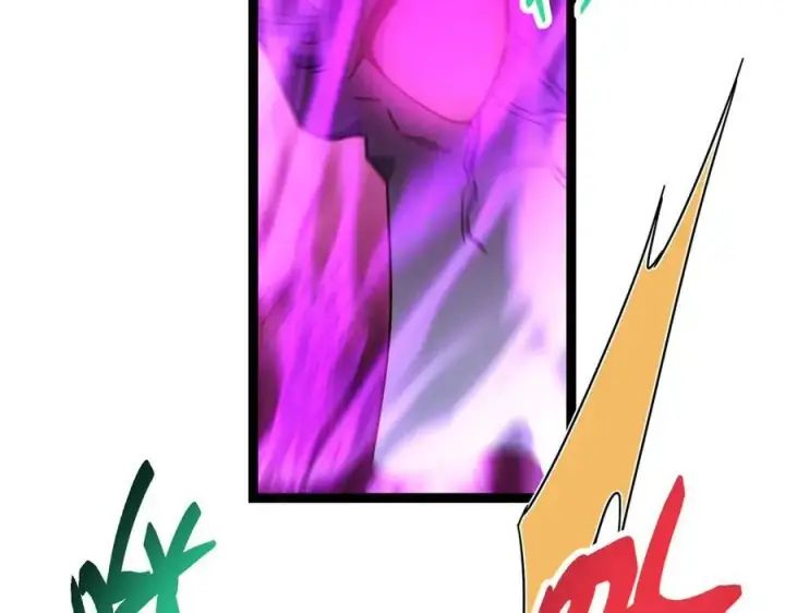 漫画《掌门低调点》476 黑亭的悲惨缘分第72张图